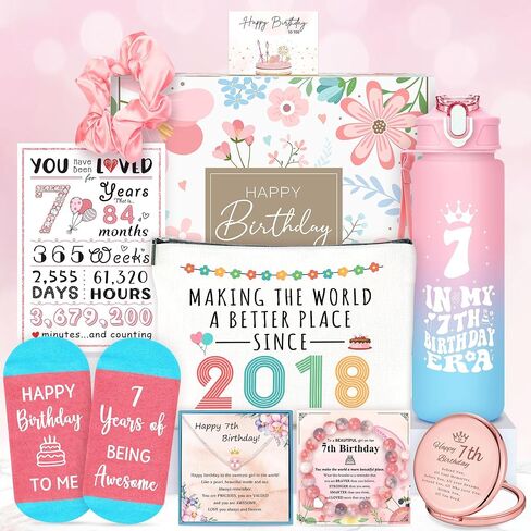 21st Birthday Gifts for Her 21st Birthday Gifts for Women Happy 21st Birthday Decorations for Her Cool 21st Birthday Gifts for 21st Birthday Female 21 Year Old Birthday Gifts for Her in Saudi Arabia