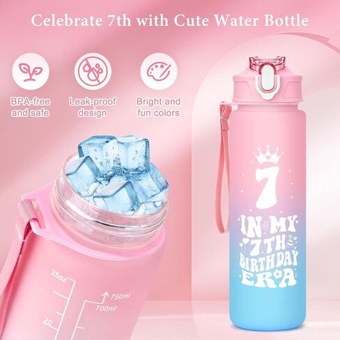21st Birthday Gifts for Her 21st Birthday Gifts for Women Happy 21st Birthday Decorations for Her Cool 21st Birthday Gifts for 21st Birthday Female 21 Year Old Birthday Gifts for Her in Saudi Arabia