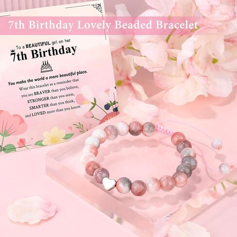 21st Birthday Gifts for Her 21st Birthday Gifts for Women Happy 21st Birthday Decorations for Her Cool 21st Birthday Gifts for 21st Birthday Female 21 Year Old Birthday Gifts for Her in Saudi Arabia