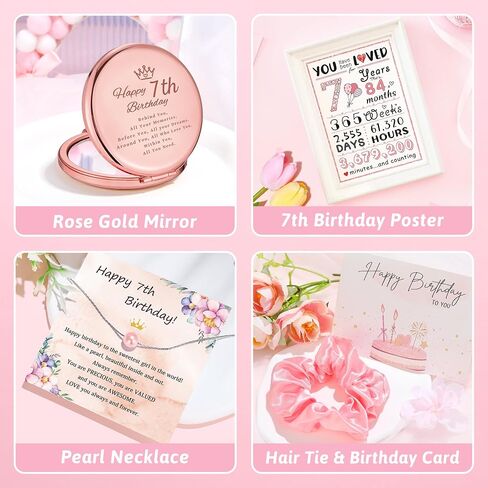 21st Birthday Gifts for Her 21st Birthday Gifts for Women Happy 21st Birthday Decorations for Her Cool 21st Birthday Gifts for 21st Birthday Female 21 Year Old Birthday Gifts for Her in Saudi Arabia