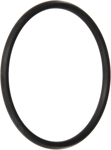 Motorcraft RG-630 Thermostat Water Outlet Gasket in Saudi Arabia