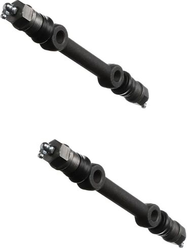 Front Upper Suspension Control Arm Shaft Kit for Ford Courier 1972-1982 for Mazda B1600 1975-1976 for B1800 1977-1978 for B2000 1979-1987 for Mazda B2200 1982-1993 2X Replacement D27Z3056A in Saudi Arabia
