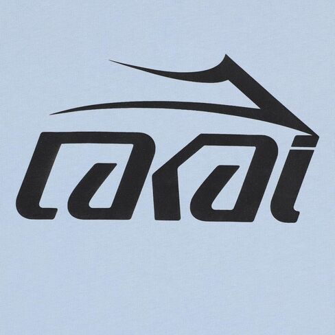 تي شيرت Lakai للرجال بأكمام قصيرة in Kuwait