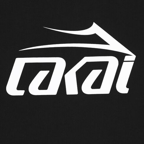 تي شيرت Lakai للرجال بأكمام قصيرة in Kuwait