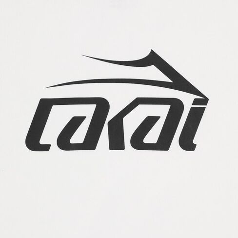 تي شيرت Lakai للرجال بأكمام قصيرة in Kuwait