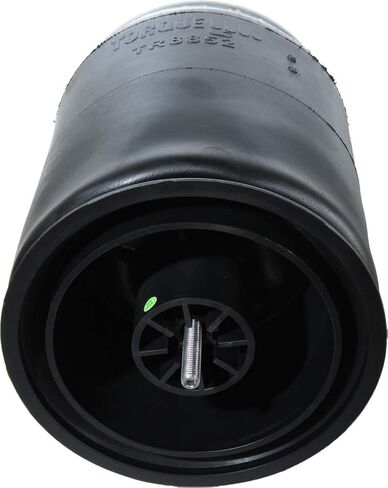 TORQUE Air Spring Bag for Peterbilt Trukcs (Replaces Firestone 8852, W01-358-8852, Peterbilt 03-07887 (Low Air Feaf, Goodyear 1R12-568) (TR8852) in Saudi Arabia