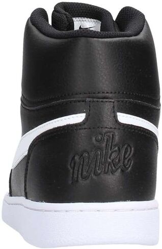 NIKE Zoom Fly 5 Men's Road Running Shoes Adult DM8968-600 (Hyper), Size 12.5 in Saudi Arabia