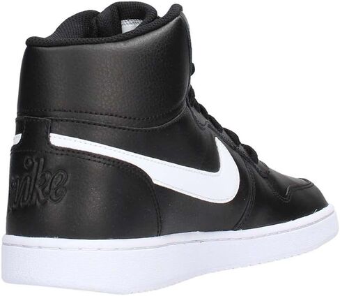 NIKE Zoom Fly 5 Men's Road Running Shoes Adult DM8968-600 (Hyper), Size 12.5 in Saudi Arabia