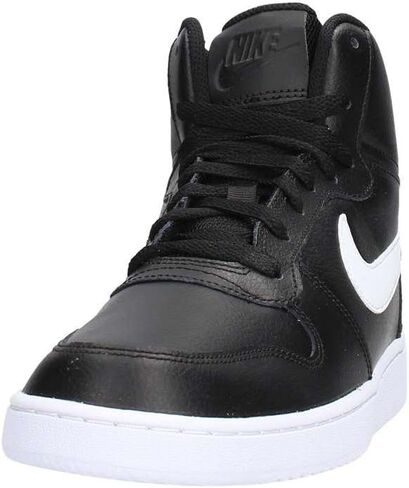 NIKE Zoom Fly 5 Men's Road Running Shoes Adult DM8968-600 (Hyper), Size 12.5 in Saudi Arabia
