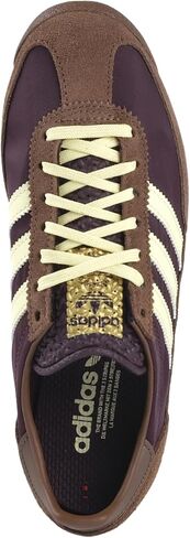 Adidas Originals SL 72 | Brown sneakers in Saudi Arabia