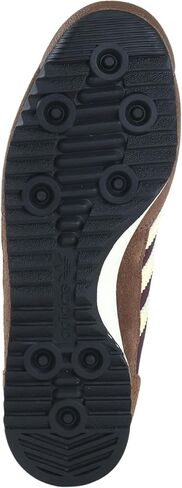Adidas Originals SL 72 | Brown sneakers in Saudi Arabia