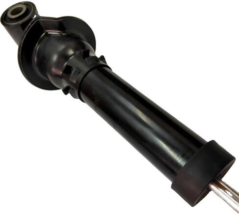 PARTS NO# 52611-TZ6-A01 52611TZ6A01 Rear damper 1pack in Saudi Arabia