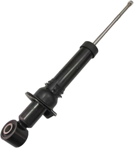 PARTS NO# 52611-TZ6-A01 52611TZ6A01 Rear damper 1pack in Saudi Arabia