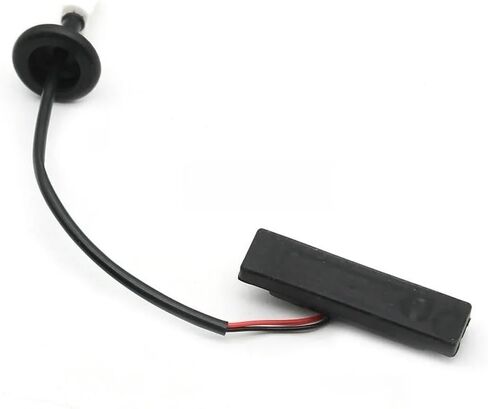 Boot Lid Open Switch for Hyundai for I20 2012-2016 Car Trunk Switch Tailgate in Saudi Arabia