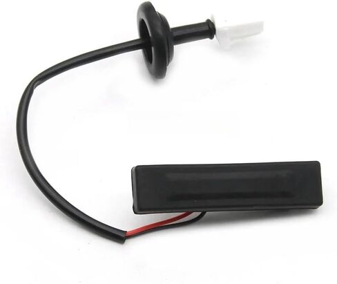 Boot Lid Open Switch for Hyundai for I20 2012-2016 Car Trunk Switch Tailgate in Saudi Arabia
