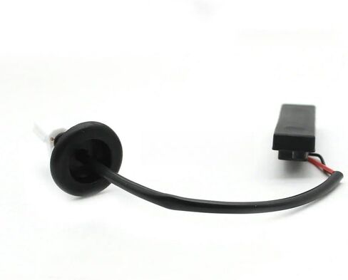 Boot Lid Open Switch for Hyundai for I20 2012-2016 Car Trunk Switch Tailgate in Saudi Arabia