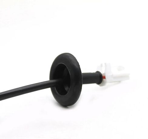 Boot Lid Open Switch for Hyundai for I20 2012-2016 Car Trunk Switch Tailgate in Saudi Arabia