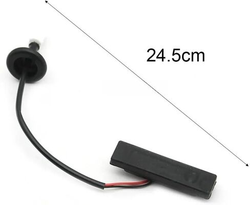 Boot Lid Open Switch for Hyundai for I20 2012-2016 Car Trunk Switch Tailgate in Saudi Arabia