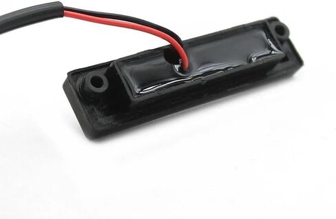 Boot Lid Open Switch for Hyundai for I20 2012-2016 Car Trunk Switch Tailgate in Saudi Arabia