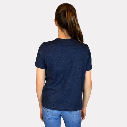 Volleyball Words T-Shirt | Volleyball Tees by ChalkTalk Sports | Multiple Colors | Youth and Adult Sizes in Saudi Arabia
