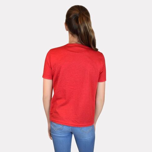 Volleyball Words T-Shirt | Volleyball Tees by ChalkTalk Sports | Multiple Colors | Youth and Adult Sizes in Saudi Arabia
