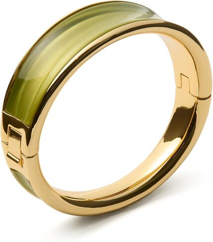 kate spade new york Bold Bangle in Saudi Arabia