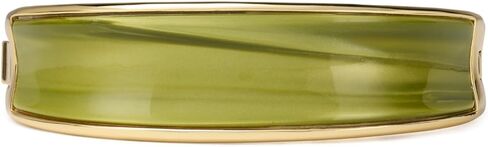 kate spade new york Bold Bangle in Saudi Arabia