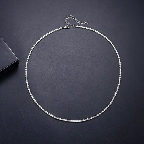 Aheli Cubic Zirconia Studded Body Chain Kamarbandh Dress Belly Waist Chain Belt Jewellery Gift for Women in Saudi Arabia