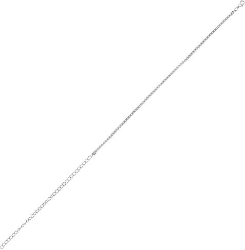 Aheli Cubic Zirconia Studded Body Chain Kamarbandh Dress Belly Waist Chain Belt Jewellery Gift for Women in Saudi Arabia