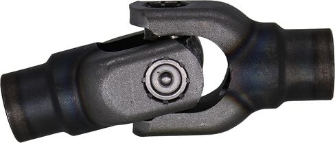 East Lake Axle rear driveshaft u-joint for Honda ATV 1988-2023 40210-HM5-730 40210-HC4-000 40210-HM8-000 40210-HM5-731 40210-HN7-000 40210-HN7-900 40210-HN7-010 in Saudi Arabia