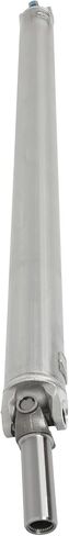 OCPTY Drive Shaft Assembly DriveShaft Prop Shaft fit For Chevrolet Silverado 2500 HD 2007-2010,For GMC Sierra 2500 HD 2007-2010 25857868 946-093 946093 79.25" in Saudi Arabia