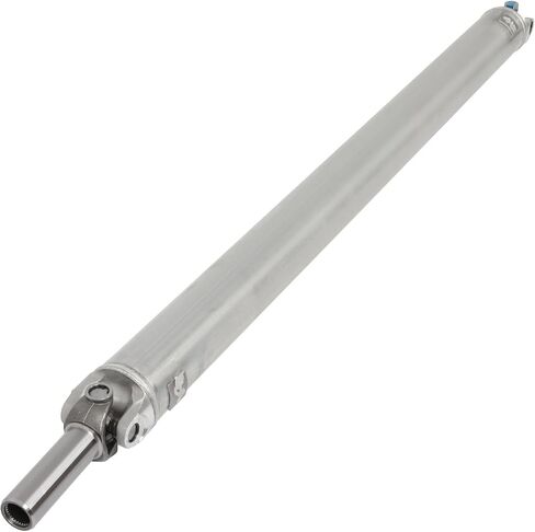 OCPTY Drive Shaft Assembly DriveShaft Prop Shaft fit For Chevrolet Silverado 2500 HD 2007-2010,For GMC Sierra 2500 HD 2007-2010 25857868 946-093 946093 79.25" in Saudi Arabia