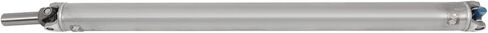 OCPTY Drive Shaft Assembly DriveShaft Prop Shaft fit For Chevrolet Silverado 2500 HD 2007-2010,For GMC Sierra 2500 HD 2007-2010 25857868 946-093 946093 79.25" in Saudi Arabia