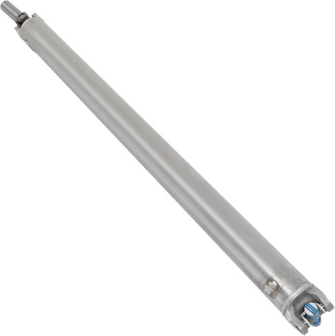 OCPTY Drive Shaft Assembly DriveShaft Prop Shaft fit For Chevrolet Silverado 2500 HD 2007-2010,For GMC Sierra 2500 HD 2007-2010 25857868 946-093 946093 79.25" in Saudi Arabia