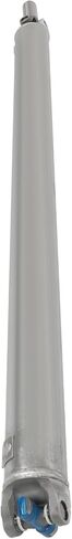 OCPTY Drive Shaft Assembly DriveShaft Prop Shaft fit For Chevrolet Silverado 2500 HD 2007-2010,For GMC Sierra 2500 HD 2007-2010 25857868 946-093 946093 79.25" in Saudi Arabia