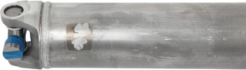 OCPTY Drive Shaft Assembly DriveShaft Prop Shaft fit For Chevrolet Silverado 2500 HD 2007-2010,For GMC Sierra 2500 HD 2007-2010 25857868 946-093 946093 79.25" in Saudi Arabia