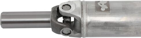 OCPTY Drive Shaft Assembly DriveShaft Prop Shaft fit For Chevrolet Silverado 2500 HD 2007-2010,For GMC Sierra 2500 HD 2007-2010 25857868 946-093 946093 79.25" in Saudi Arabia