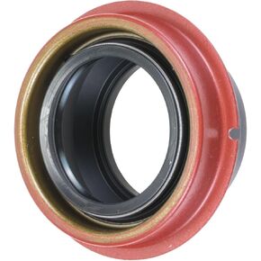 مانع تسرب ناقل الحركة اليدوي الخلفي متوافق مع دودج W250 GAS 1993 1992 1991 1990 1987 1986 1985 1984 1983 1982 1981 P-2572907 in Saudi Arabia