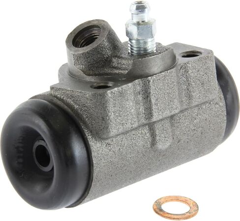 2X Front Wheel Cylinder Front Drum Brake Wheel Cylinder Replacement For AM General DJ5 1972-1974 For American Motors Ambassador 1958-1964 For American Motors Classic 1961-1966 in Saudi Arabia