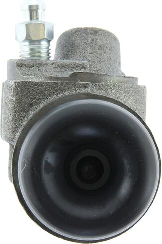 2X Front Wheel Cylinder Front Drum Brake Wheel Cylinder Replacement For AM General DJ5 1972-1974 For American Motors Ambassador 1958-1964 For American Motors Classic 1961-1966 in Saudi Arabia