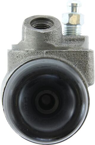 2X Front Wheel Cylinder Front Drum Brake Wheel Cylinder Replacement For AM General DJ5 1972-1974 For American Motors Ambassador 1958-1964 For American Motors Classic 1961-1966 in Saudi Arabia