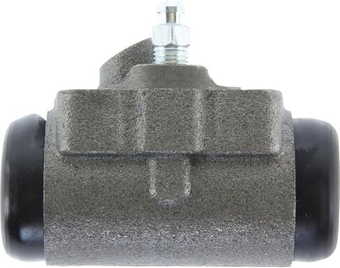 2X Front Wheel Cylinder Front Drum Brake Wheel Cylinder Replacement For AM General DJ5 1972-1974 For American Motors Ambassador 1958-1964 For American Motors Classic 1961-1966 in Saudi Arabia