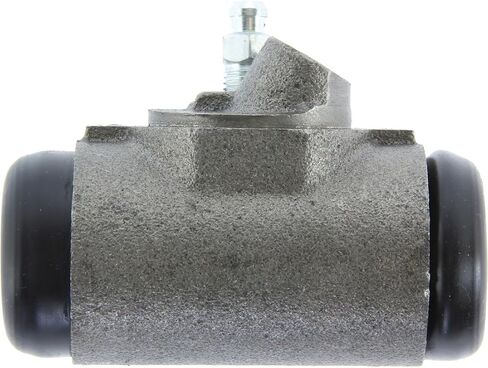 2X Front Wheel Cylinder Front Drum Brake Wheel Cylinder Replacement For AM General DJ5 1972-1974 For American Motors Ambassador 1958-1964 For American Motors Classic 1961-1966 in Saudi Arabia