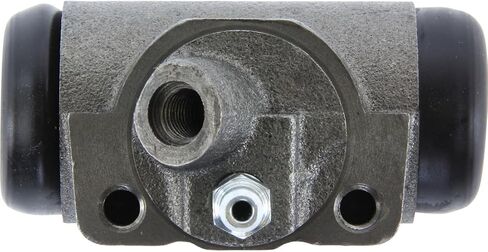 2X Front Wheel Cylinder Front Drum Brake Wheel Cylinder Replacement For AM General DJ5 1972-1974 For American Motors Ambassador 1958-1964 For American Motors Classic 1961-1966 in Saudi Arabia