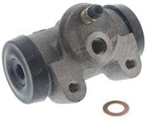 Allis Chalmers 4717072, Wheel Cylinder in Saudi Arabia