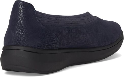 Clarks Women's BreezeSky Air CloudSteppers Loafer in Saudi Arabia