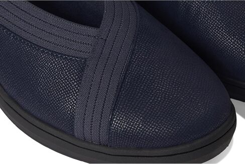 Clarks Women's BreezeSky Air CloudSteppers Loafer in Saudi Arabia