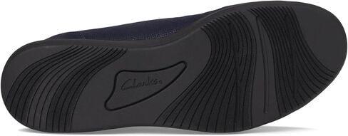 Clarks Women's BreezeSky Air CloudSteppers Loafer in Saudi Arabia