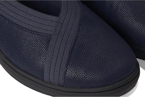 Clarks Women's BreezeSky Air CloudSteppers Loafer in Saudi Arabia