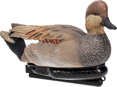 Avian-X Power Swimer Pintail Drake Motion Duck Decoy in Kuwait